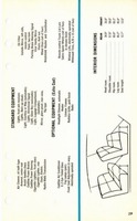 1957 Cadillac Data Book-029.jpg